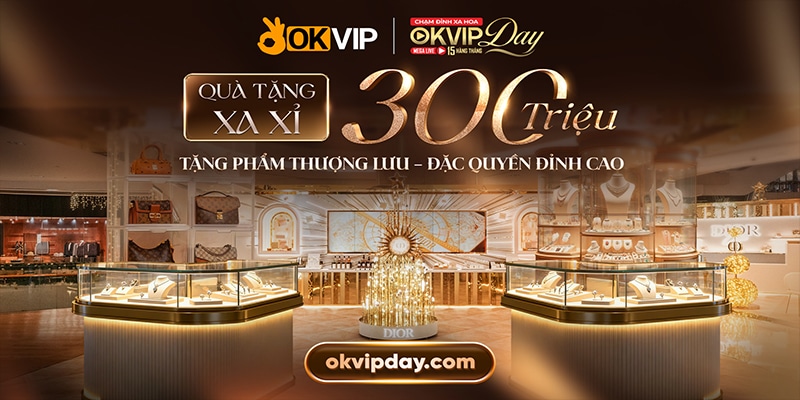 Giải Lô Tô Thượng Lưu