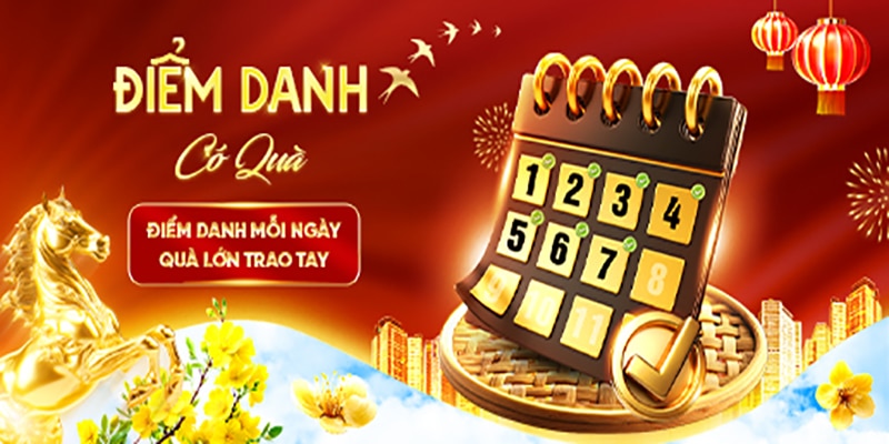 MEGA LIVE 15/01/2026: Mã Đáo Thành Công – Xuân Sang Phú Quý tại OKVIP